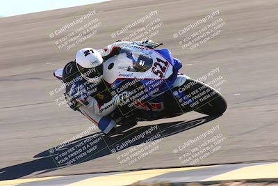 media/Feb-13-2022-SoCal Trackdays (Sun) [[c9210d39ca]]/Bowl (120pm)/